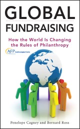 Global Fundraising
