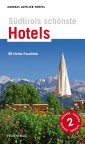 Südtirols schönste Hotels
