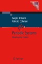 Periodic Systems