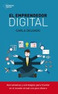 El emprendedor digital