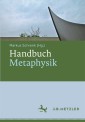 Handbuch Metaphysik
