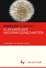 Kindler Kompakt: Klassiker der Naturwissenschaften