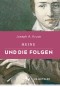 Heine und die Folgen