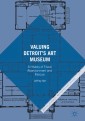 Valuing Detroit's Art Museum
