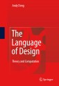 The Language of Design