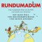 Rundumadum