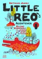 Little Reo`s Abenteuer