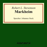 Markheim