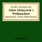 Akim Akimytsch's Weihnachten