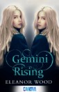 Gemini Rising