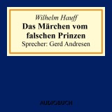 Das Märchen vom falschen Prinzen