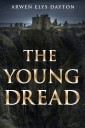 The Young Dread