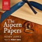 The Aspern Papers (Unabridged)
