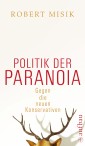 Politik der Paranoia