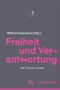 Freiheit und Verantwortung