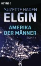 Amerika der Männer