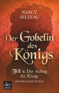 Der Gobelin des Königs / Teil 1 Der Auftrag des Königs