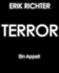 Terror: Ein Appell