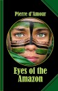 Eyes of the Amazon