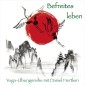 Befreites leben (MP3 Download)