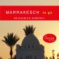 Marrakesch to go