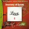 Journey of Love - Perfect Lovers