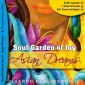 Soul-Garden of Joy - Asian Dream
