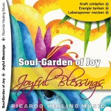 Soul-Garden of Joy - Joyful Blessings