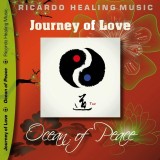 Journey of Love - Ocean of Peace