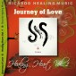 Journey of Love - Healing Heart, Vol. 1