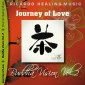 Journey of Love - Buddha Vision, Vol. 2