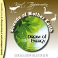 Sounds of Mother Earth - Dream of Energy, Healing Nature