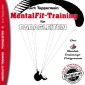 Mental-Fit-Training für Paragleiten