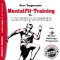 Mental-Fit-Training für Laufen und Joggen