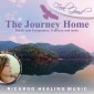 Feel Good - The Journey Home