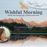 Feel Good - Wishful Morning