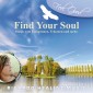Feel Good - Find Your Soul