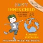 Inner Child - Instrumentale Klangreise nach Innen, Vol. 3