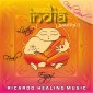 Sounds of India - Mantra, Vol. 2