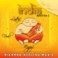 Sounds of India - Mantra 3