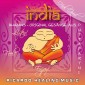 Sounds of India - Bhajans - Original Gesänge aus Puttaparthi