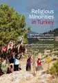 Religious Minorities in Turkey