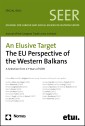 An Elusive Target: The EU Perspective of the Western Balkans