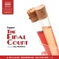 The Final Count (Unabridged)