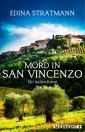 Mord in San Vincenzo