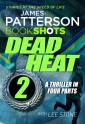 Dead Heat - Part 2