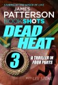 Dead Heat - Part 3
