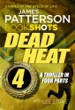 Dead Heat - Part 4