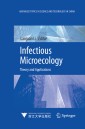 Infectious Microecology
