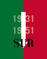 México en Sur, 1931-1951